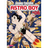 Astro Boy tome 6 - Fac similé