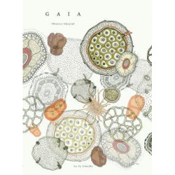 Gaia - Nouvelle Edition