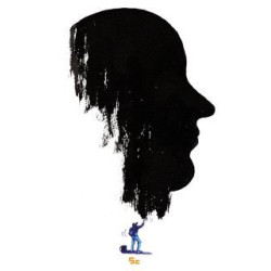 Silhouettes