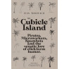 The cubicle island