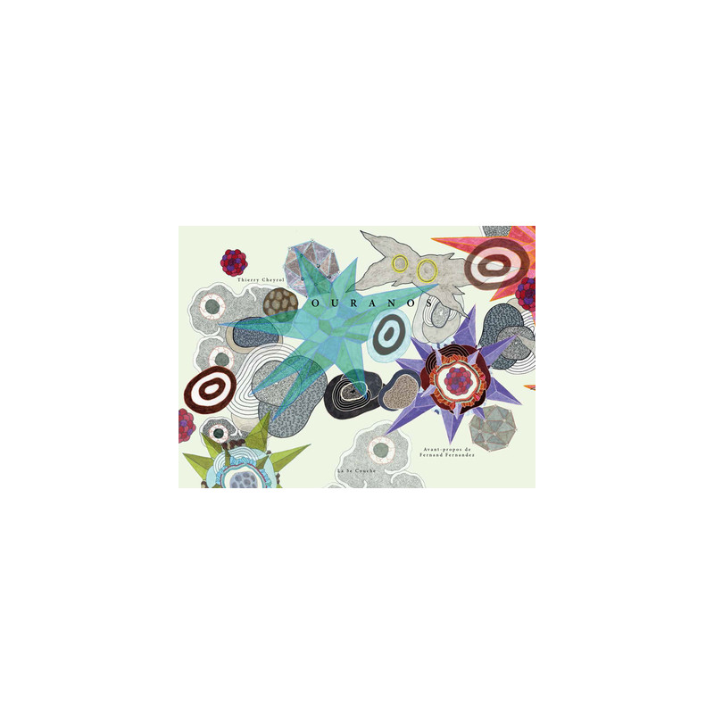Ouranos