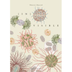 [In]visibles