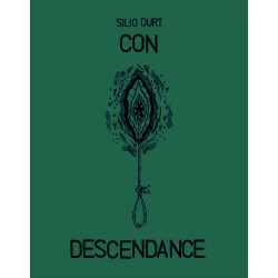 Con-descendance