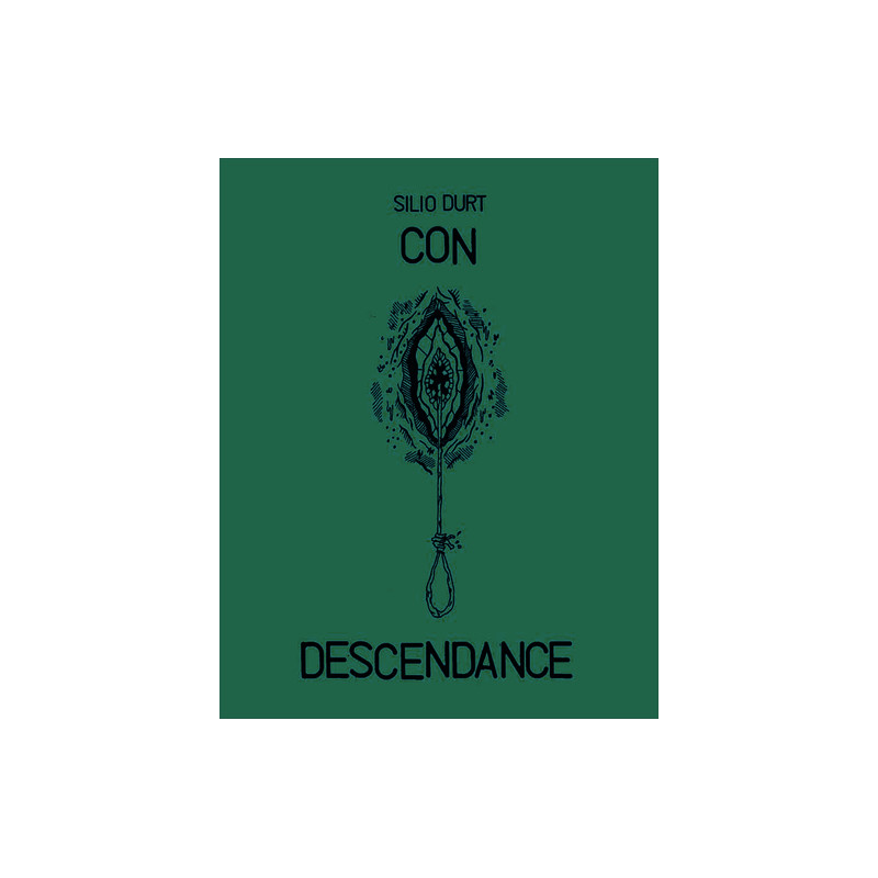 Con-descendance