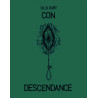 Con-descendance