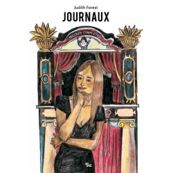 Journeaux