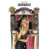 Journeaux