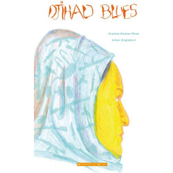 Djihad Blues