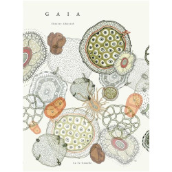 Gaia - Ancienne Edition