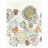 Gaia - Ancienne Edition
