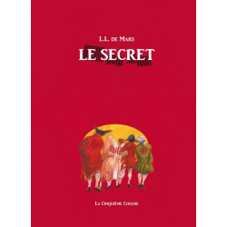 Le Secret