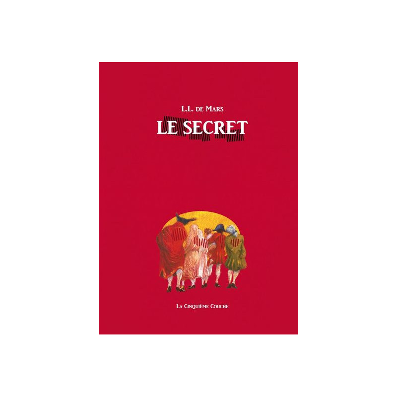 Le Secret