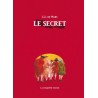 Le Secret