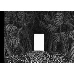 La Traversée
