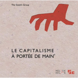Le Capitalisme à portée de...