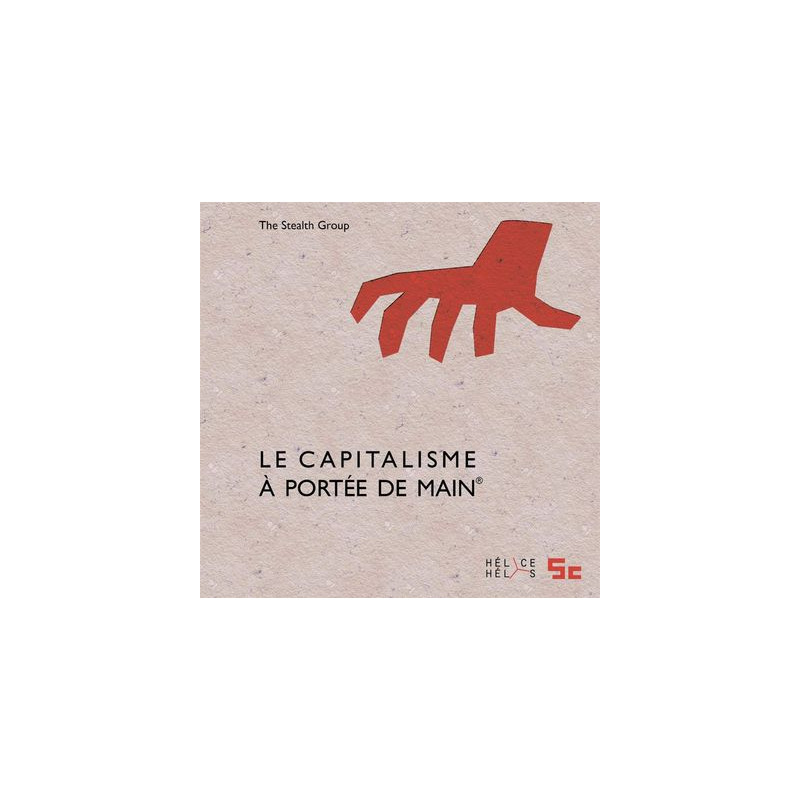 Le Capitalisme à portée de main