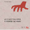 Le Capitalisme à portée de main