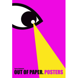 Out of paper