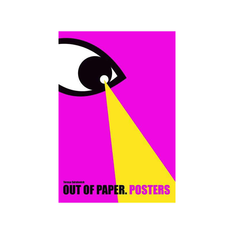 Out of paper