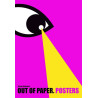 Out of paper