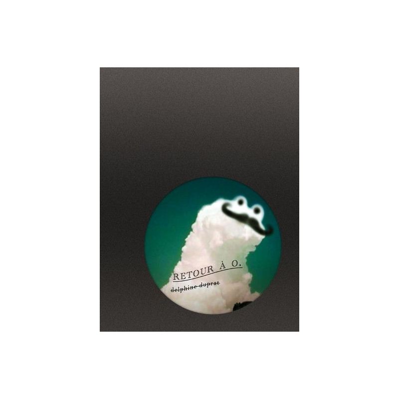 Retour à O.