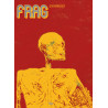 Frag - Nouvelle Edition