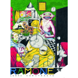Ramone