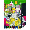 Ramone