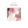 Sous tes yeux - Nouvelle Edition