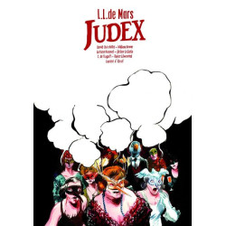 Judex