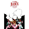 Judex