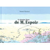 Le Dernier Livre de M Espoir