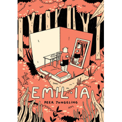 Emil.ia