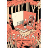 Emil.ia