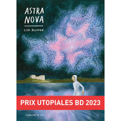 Astra Nova