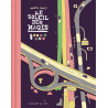 Le Soleil des mages - Ancienne Edition