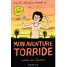 Mon aventure torride
