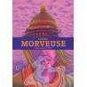 Morveuse