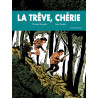 La Trêve, chérie