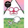 Dr Cataclysm Tome 2 : Les Orphelins