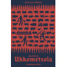 Les Frères Ukkometsola