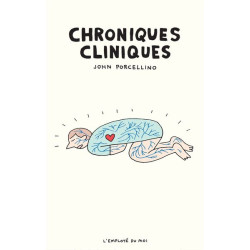 Chroniques cliniques