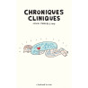 Chroniques cliniques
