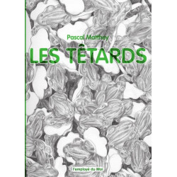 Les Têtards