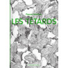 Les Têtards