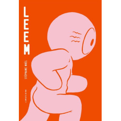 Leem