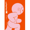 Leem