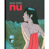 Nu