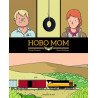 Hobo Mom