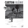 Carton blême